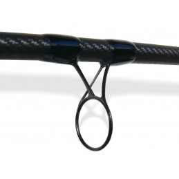 CANNE FEEDER "BY DÖME TF GOLD SERIE 390MH 40-80gr" - NEVIS