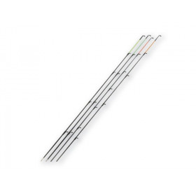 SCIONS CANNE FEEDER - FIBRE...