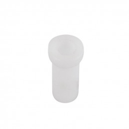 TULIPE INTERNE "100% TEFLON" - RIVE