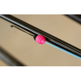 ATTACHE LIGNE CONNECTEUR DACRON "H-CONNECTEUR" - RIVE