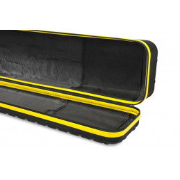 HARD BOX "SHELL POLE PROTECTION CASE" - 1.95 M - TUBERTINI