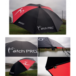 PARASOL/PARAPLUIE "MPRO...