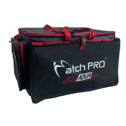 SAC "CARRYALL AQUA SYSTEM...