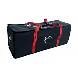 SAC RIGIDE "HARDBAG AQUA SYSTEM" - MATCHPRO