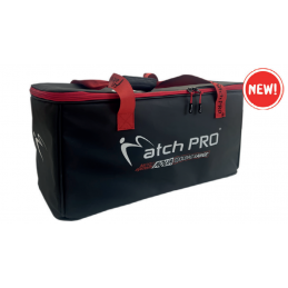 SAC THERMIQUE/ISOTHERME "THERMIQUE COOLBAG" - MATCHPRO
