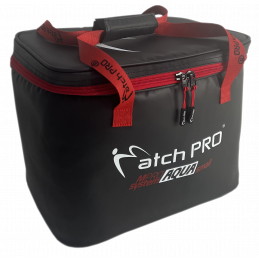 SAC THERMIQUE "THERMIQUE...