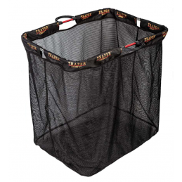 SAC FILET DE PESEE "GST PRO...