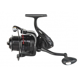 MOULINET FEEDER/ANGLAISE...