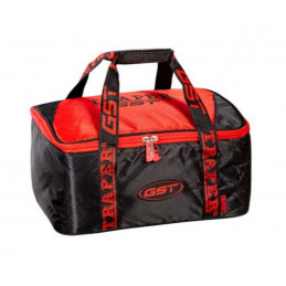 SAC ISOTHERM "GST RED COOL...
