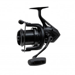 MOULINET FEEDER ET METHOD...