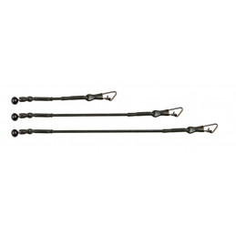 POTENCE FEEDER "BRAIDED...