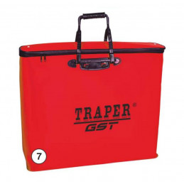 SAC A BOURRICHE ETANCHE EN...