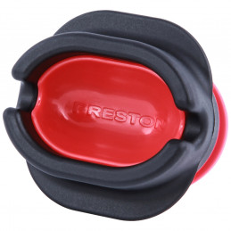 MOULE METHOD FEEDER A DEGAGEMENT RAPIDE "QUICK RELEASE METHOD MOULD" - LARGE - PRESTON INNOVATIONS