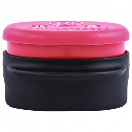 MOULE METHOD FEEDER A DEGAGEMENT RAPIDE "QUICK RELEASE METHOD MOULD" - LARGE - PRESTON INNOVATIONS