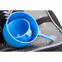 COUPELLE AMORCAGE "GROUNBAIT POLE CUP SET" - MAP FISHING