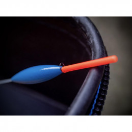 FLOTTEUR CARPE AU COUP "MARGIN ONE POLE" - MAP FISHING