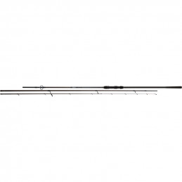 CANNE QUIVER "KATSUDO SLIM...