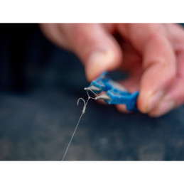 PINCE A BOUCLE "LASSO TOOL"...