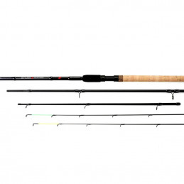 CANNE METHOD FEEDER" STARK...