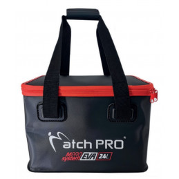 SAC ETANCHE FOURRE-TOUT...