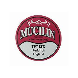 GRAISSE POUR FIL DE PECHE - MUCILIN