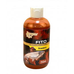 ADDITIF LIQUIDE FLUO "CLOUDX ADDITIVE" - BENZAR MIX