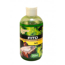 ADDITIF LIQUIDE FLUO "CLOUDX ADDITIVE" - BENZAR MIX