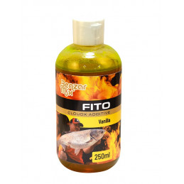 ADDITIF LIQUIDE FLUO "CLOUDX ADDITIVE" - BENZAR MIX
