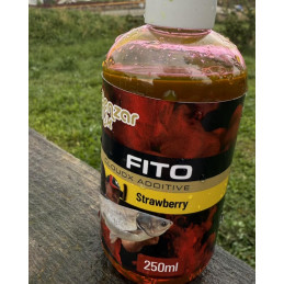 ADDITIF LIQUIDE FLUO "CLOUDX ADDITIVE" - BENZAR MIX