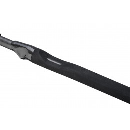 CANNE QUIVER "DARKSTAR SENSITIVE" - MIKADO