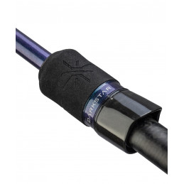 CANNE QUIVER "DARKSTAR SENSITIVE" - MIKADO