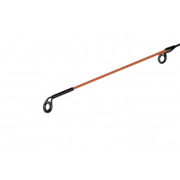 SCIONS QUIVER CARBONE "KATSUDO SLIM METHOD FEEDER 2" - 2.4 MM - MIKADO