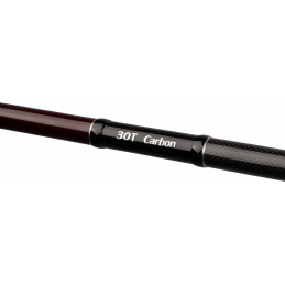 CANNE PELLET WAGGLER" KATSUDO PELLET WAGGLER" - 3.30 M - MIKADO