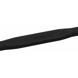 CANNE PELLET WAGGLER" KATSUDO PELLET WAGGLER" - 3.30 M - MIKADO