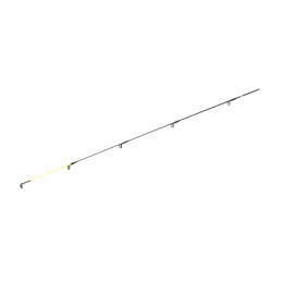 SCIONS QUIVER CARBONE...