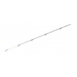 SCIONS QUIVER CARBONE "SENSUAL NG CANAL FEEDER" - 3.2 MM - MIKADO
