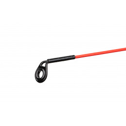 SCIONS QUIVER CARBONE ET...