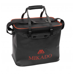 SAC ETANCHE EVA "CLASSIQUE EVA BAG" - MIKADO