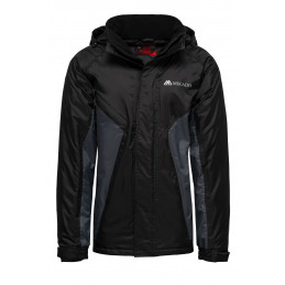 ENSEMBLE VESTE / SALOPETTE...