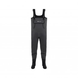 WADERS NEOPRENE - MIKADO