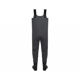 WADERS NEOPRENE - MIKADO
