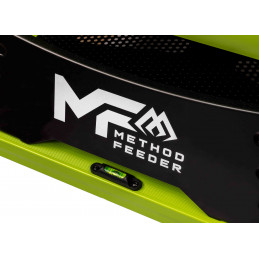 STATION AVEC DOSSIER "MX36 PRO SEATBOX" - MIKADO