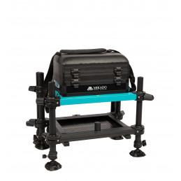 STATION "CAGE CX36 SEATBOX" - MIKADO