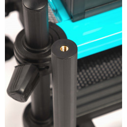 STATION "CAGE CX36 SEATBOX" - MIKADO