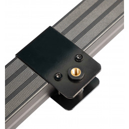 STATION "CAGE CX36 SEATBOX" - MIKADO