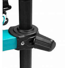 STATION "CAGE CX36 SEATBOX" - MIKADO