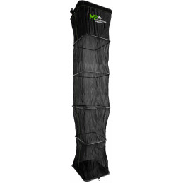 BOURRICHE "MF COMPÉTITION...