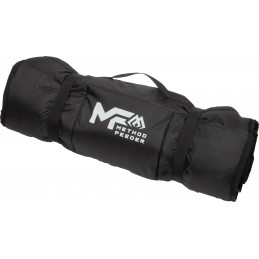 MATELAS DE RECEPTION/MESURE "METHOD FEEDER MAT" - MIKADO