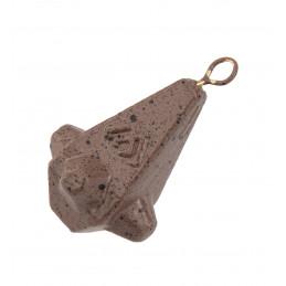 PLOMB SONDE QUIVER "MARKER...