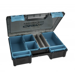 BOÎTE DE RANGEMENT "FEEDER...